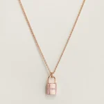 Kelly Cadenas pendant