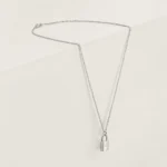 Kelly Cadenas pendant