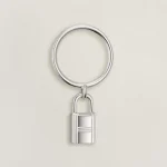 Kelly Cadenas ring