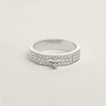 Kelly ring