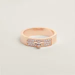 Kelly ring