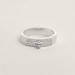 Kelly ring