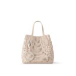 Louis Vuitton Blossom PM M24562