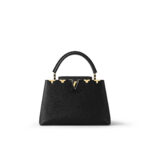 Louis Vuitton Capucines Mini M56669