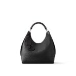 Louis Vuitton Carmel M52950