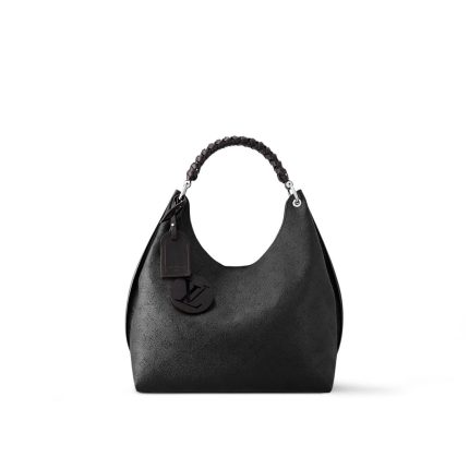 Louis Vuitton Carmel M52950