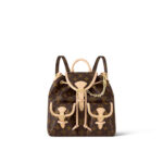 Louis Vuitton Excursion PM M46932