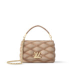 Louis Vuitton GO-14 MM M11257