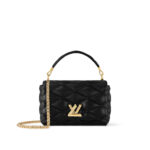 Louis Vuitton GO-14 MM M22891