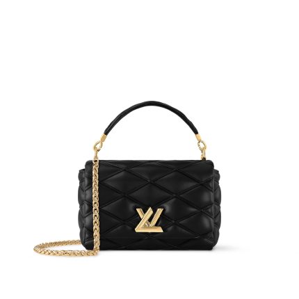 Louis Vuitton GO-14 MM M22891