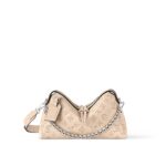 Louis Vuitton Hand It All PM M24114