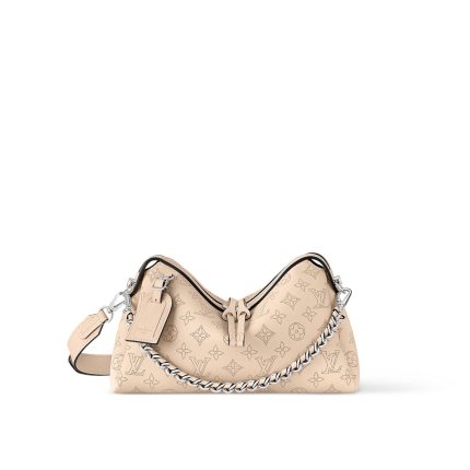 Louis Vuitton Hand It All PM M24114