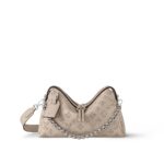 Louis Vuitton Hand It All PM M24255