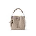 Louis Vuitton Muria M55799