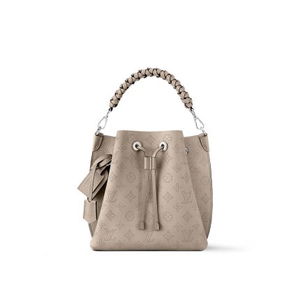 Louis Vuitton Muria M55799