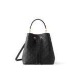 Louis Vuitton NéoNoé MM M45256