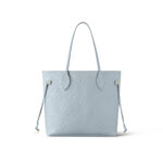 Louis Vuitton Neverfull MM M46482