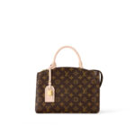 Louis Vuitton Petit Palais M45900
