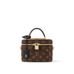 Louis Vuitton Vanity PM M45165