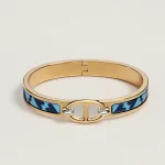 Mini Clic Chaine dAncre Cartes a Jouets Bracelet