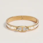 Mini Clic Chaine dAncre Cartes a Jouets Bracelet