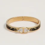 Mini Clic Chaine dAncre Cartes a Jouets Bracelet