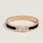 Mini Clic Chaine dAncre bracelet