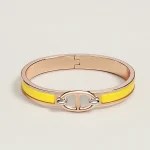 Mini Clic Chaine dAncre bracelet