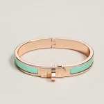Mini Clic Kelly Bracelet