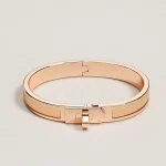 Mini Clic Kelly Bracelet