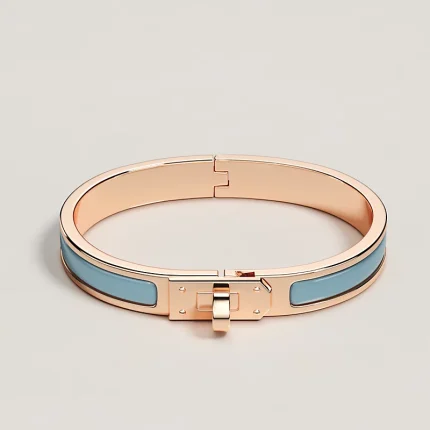 Mini Clic Kelly Bracelet