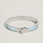 Mini Clic Kelly Bracelet