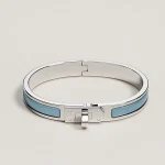 Mini Clic Kelly Bracelet