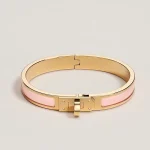 Mini Clic Kelly Bracelet