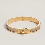 Mini Clic Kelly Bracelet