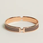 Olympe bracelet