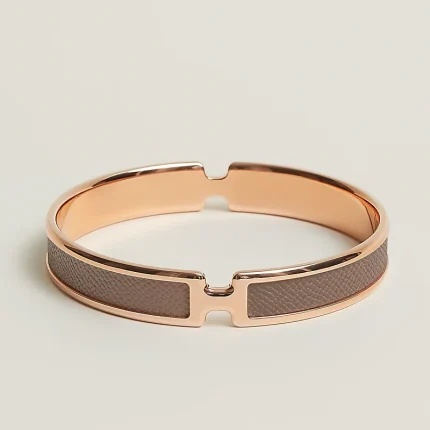 Olympe bracelet