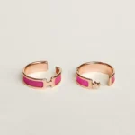 Olympe earrings