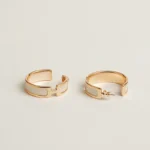 Olympe earrings