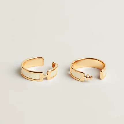 Olympe earrings