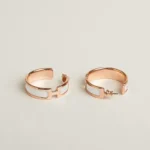 Olympe earrings