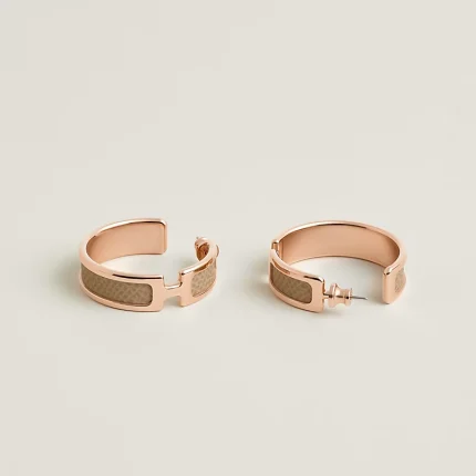 Olympe earrings
