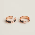 Olympe earrings