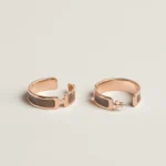 Olympe earrings