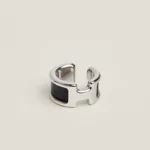 Olympe ear clip, small model