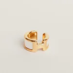 Olympe ear clip, small model