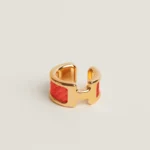 Olympe ear clip, small model