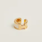 Olympe ear clip, small model
