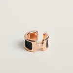 Olympe ear clip, small model