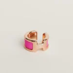 Olympe ear clip, small model